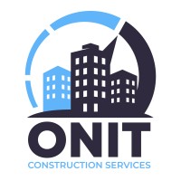 Onit Construction Services logo - Similar company to Ascend Peer Advisory Group