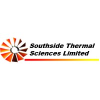 Southside Thermal Sciences (STS) Ltd. logo - Similar company to Dovetail Architects