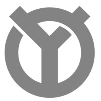 FACILITATOR Yönetim ve Danışmanlık A.Ş. logo - Similar company to Unc Loreleis
