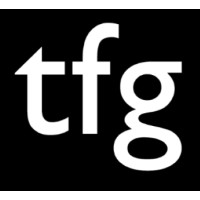 Trinity Finance Group logo - Similar company to Xtrategy Finance Group