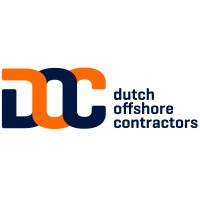 Dutch Offshore Contractors B.V. logo - Similar company to Van Es Group