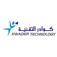 Kwader Technology