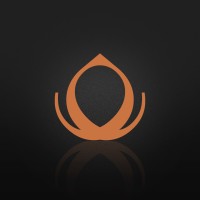 Caruso logo - Similar company to Ematel Service
