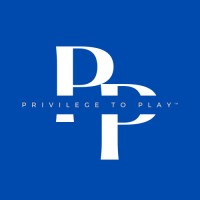 Privilege To Play logo - Similar company to Evoke Learning