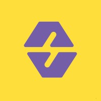 TapnSwap logo - Similar company to Whatabout