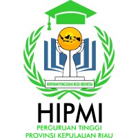 Hipmi Perguruan Tinggi Kepri