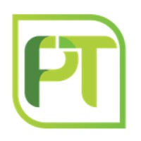 ProsTerra logo - Similar company to Indoone