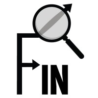 FinFocus Consultancy logo - Similar company to Analyst Box Pro Consultancy