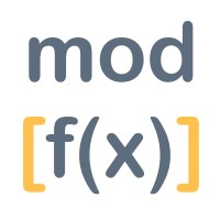 ModFx Labs logo - Similar company to Slideform Inc.