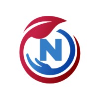 Novaforge Medical logo - Similar company to Accumed Engineering, Inc