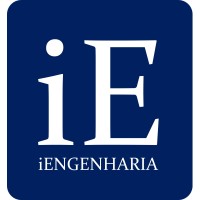 iEngenharia logo - Similar company to Webtec Solutions