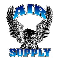 Air Supply, Inc logo - Similar company to Nelson Fire Protection