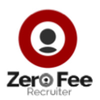 Zero Fee Recruiter ATS / Passive Candidate Marketing Platform logo - Similar company to 5M Construction, Inc.