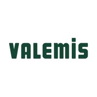 Valemis logo - Similar company to Summit Pacific Partners