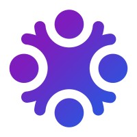 Ambient Society logo - Similar company to Bolagsbron