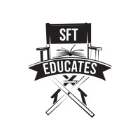 Sft Educates