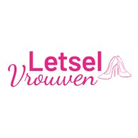 Letselvrouwen logo - Similar company to Rn Letselschade
