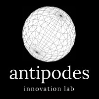 Antipodes Innovation Lab logo - Similar company to Nexiona