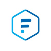 Ateliers Foslin logo - Similar company to Www.Publiboss.Fr