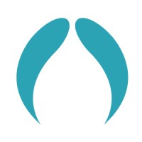 Marint Kompetansesenter logo - Similar company to Ccom As