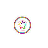 AllMatters Neurodiverse Jersey logo - Similar company to Board Apprentice