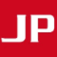 Joc Privat logo - Similar company to Joc Analytics