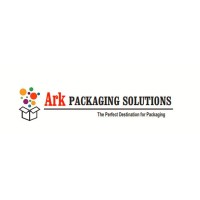 Ark Packaging Solutions logo - Similar company to Pio Packaging