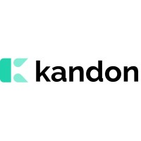 Kandon Technologies Limited logo - Similar company to Stow Hq