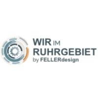 Innovationswerkstatt-Ruhr logo - Similar company to Estro Tech