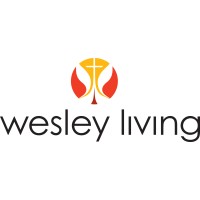 Wesley Living logo - Similar company to Sparta Business Solutions