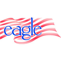 Eagle Paper inc.