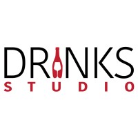 The Drinks Studio logo - Similar company to Agritech Solutions