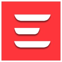 ESSHVA logo - Similar company to Thinkcube Systems (Pvt) Ltd