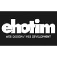 Ehotim