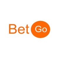 BetGO Online Sports Betting & Odds logo - Similar company to Bethall - The Sports Predictions Social Network