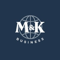 Corporación M&K Business SAC logo - Similar company to Ctd Partners Consulting