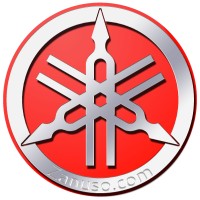 Zanuso srl logo - Similar company to Studio 1
