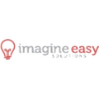 Imagine Easy Solutions - Easybib.Com