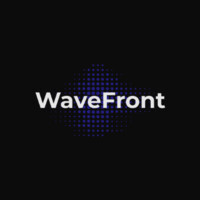 Wavefront Consultancy Services
