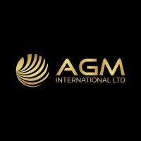 AGM International Ltd logo - Similar company to Ek Space