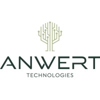 Anwert Technologies AG logo - Similar company to Anwert