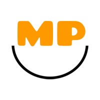 Marketplace Efficace logo - Similar company to Digitaltrend.Click