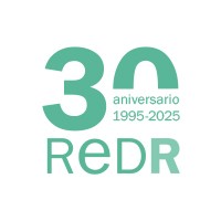 Spanish Rural Development Network logo - Similar company to Asociación Española Contra La Despoblación