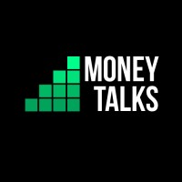 Money Talks - Business Funding Solutions logo - Similar company to Global Funds Ltd.