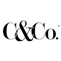 C&Co.® logo - Similar company to Sourcium