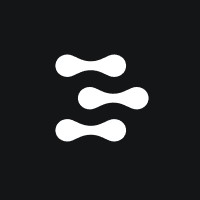 Promethean AI logo - Similar company to Spacelab