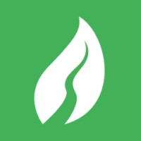 Trailblaze Ventures logo - Similar company to Trailblaze Ventures Llp