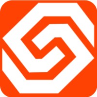 Sword Advisory logo - Similar company to Rha Accounting