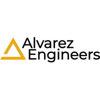 Alvarez Engineers
