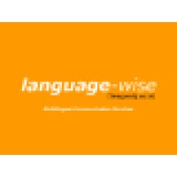 Language-Wise S.L.